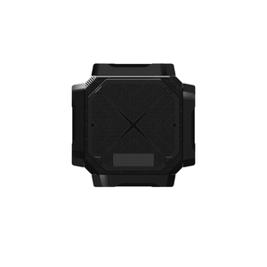ROUTER-RUIJIE-GIGABIT-MESH-WIFI-6-AX6000
