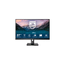 Monitor-PHILIPS--27--LCD-VA-Quad-HD-Altavoces