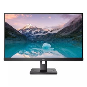 275S9JML-00-Galeria-2