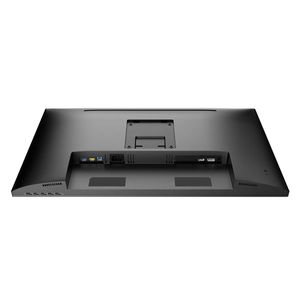 275S9JML-00-Galeria-7