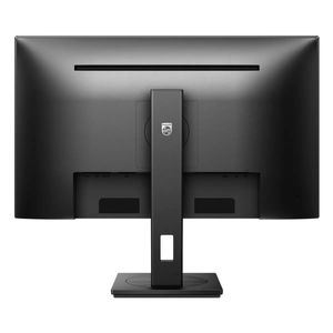 275S9JML-00-Galeria-9