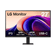 LG 27'' QHD Monitor   27" IPS Quad HD HDMI