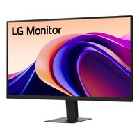 Miniatura 3 de LG 27'' QHD Monitor   27" IPS Quad HD HDMI
