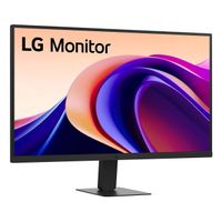Miniatura 4 de LG 27'' QHD Monitor   27" IPS Quad HD HDMI
