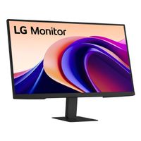 Miniatura 5 de LG 27'' QHD Monitor   27" IPS Quad HD HDMI