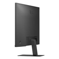 Miniatura 6 de LG 27'' QHD Monitor   27" IPS Quad HD HDMI