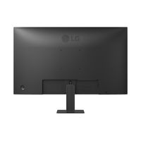 Miniatura 7 de LG 27'' QHD Monitor   27" IPS Quad HD HDMI