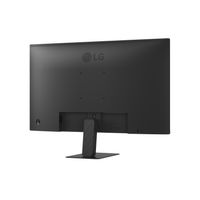Miniatura 8 de LG 27'' QHD Monitor   27" IPS Quad HD HDMI