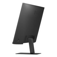 Miniatura 9 de LG 27'' QHD Monitor   27" IPS Quad HD HDMI