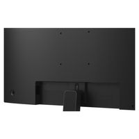 Miniatura 11 de LG 27'' QHD Monitor   27" IPS Quad HD HDMI