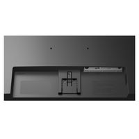 Miniatura 12 de LG 27'' QHD Monitor   27" IPS Quad HD HDMI