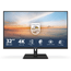 Monitor-PHILIPS-1000-series-31.5--LCD-VA-4K-Ultra-HD-HDMI-Altavoces