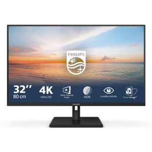 32E1N1800LA-00-Galeria-1