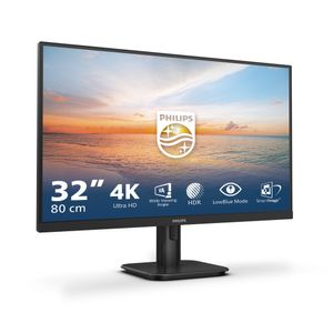 32E1N1800LA-00-Galeria-2