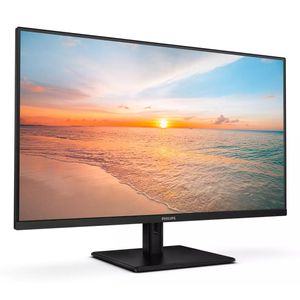 32E1N1800LA-00-Galeria-5