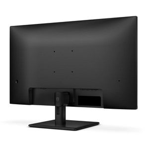 32E1N1800LA-00-Galeria-7