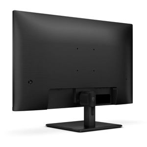 32E1N1800LA-00-Galeria-8