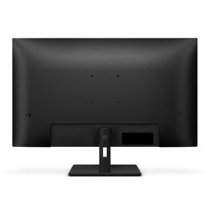 32E1N1800LA-00-Galeria-9