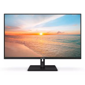 32E1N1800LA-00-Galeria-10