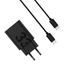 Motorola-Turbopower-33W-Carga-rapida--Usb-A-a-usbC