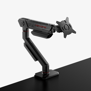 SOPORTE-PARA-MONITOR-ASUS-AS-AAS01-BK-ROG-ERGO-MONITOR-ARM-EU-MONITOR-ARM-SINGLE-PKG