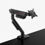 SOPORTE-PARA-MONITOR-ASUS-AS-AAS01-BK-ROG-ERGO-MONITOR-ARM-EU-MONITOR-ARM-SINGLE-PKG