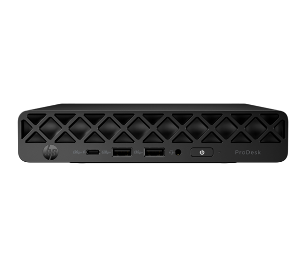 PD 4 MINI G1 U5-225T 16/512 W11P