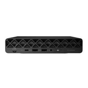 PD-4-MINI-G1-U7-265T-16-512-W11P