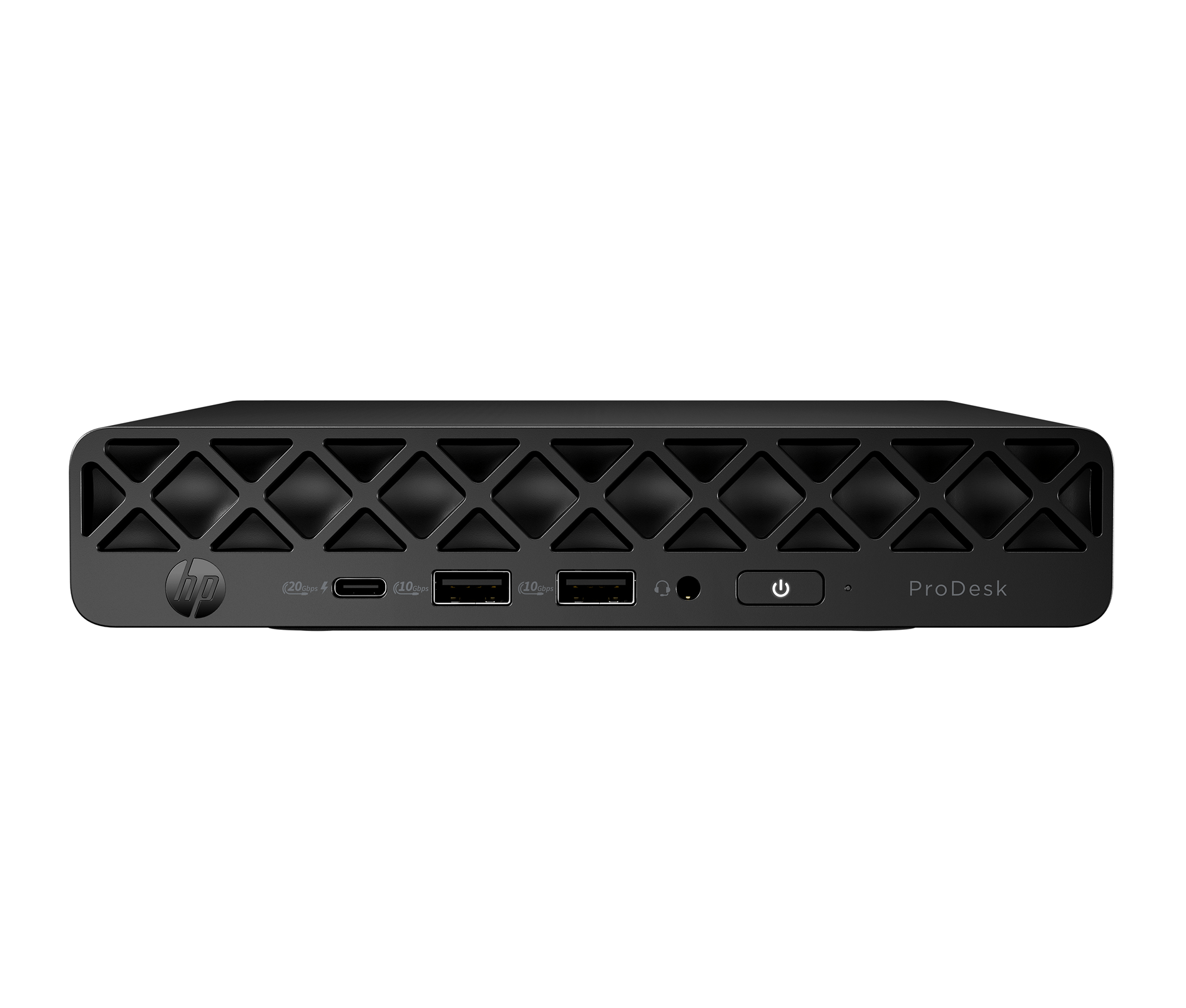 PD 4 MINI G1 U7-265T 16/512 W11P