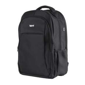 iggual-Mochila-portatil-15.6-17-Office-Pro-Elite