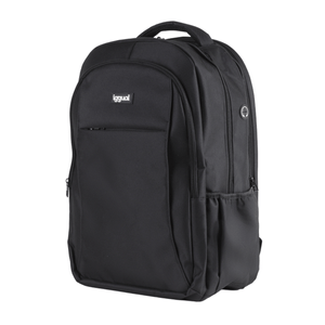iggual-Mochila-portatil-15.6-17-Office-Pro-Elite