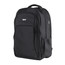 iggual-Mochila-portatil-15.6-17-Office-Pro-Elite
