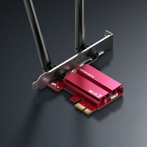 MA37BE-Galeria-2