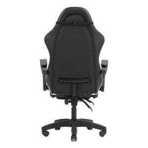 MGCXBW-Galeria-3