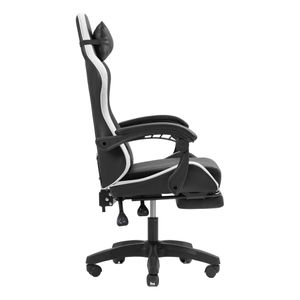 MGCXBW-Galeria-4