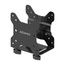 SOPORTE-AISENS-MINI-PC-MUY-VERSATIL-NEGRO