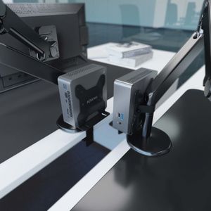 MPC05-205-Galeria-4