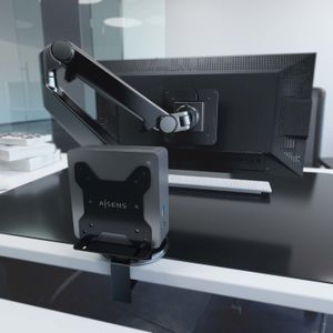 MPC05-205-Galeria-5