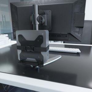 MPC05-205-Galeria-6