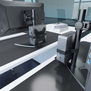 MPC05-205-Galeria-7