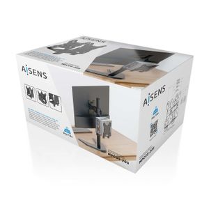 MPC05-205-Galeria-8