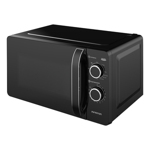 HORNO-MICROONDAS-CON-GRILL-INFINITON-MW-GB2090-20-LITROS-NEGRO