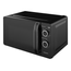 HORNO-MICROONDAS-CON-GRILL-INFINITON-MW-GB2090-20-LITROS-NEGRO