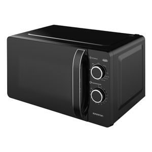 MW-GB2090-Galeria-1