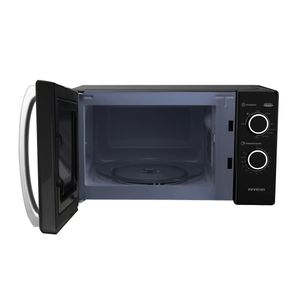 MW-GB2090-Galeria-3