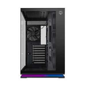 NXHUMMERGALAXYBK-Galeria-3