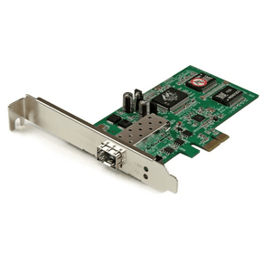 StarTech.com-PCIe-GbE-Fiber-Network-Card