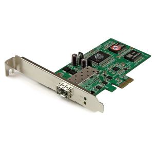 PEX1000SFP2-Galeria-1