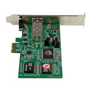 PEX1000SFP2-Galeria-2