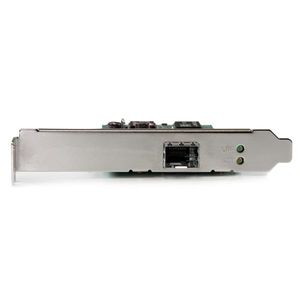 PEX1000SFP2-Galeria-3